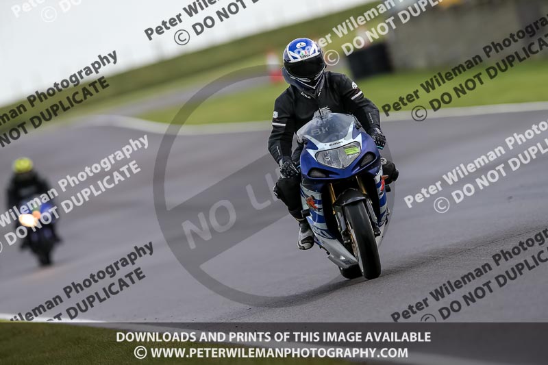 PJ Motorsport 2019;anglesey no limits trackday;anglesey photographs;anglesey trackday photographs;enduro digital images;event digital images;eventdigitalimages;no limits trackdays;peter wileman photography;racing digital images;trac mon;trackday digital images;trackday photos;ty croes